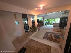 Balmoral Crest (D10), Apartment #611674281